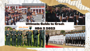 Ultimate Guide to Crack NDA 2 2023